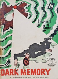 Dark Memory [nn] ([1950?])