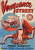 Vengeance Street (Invincible, 1952?)  ([1952?])