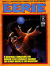 Eerie  #12 ([April 1976?])