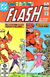 The Flash (DC, 1959 series) #308 (April 1982)
