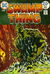 Swamp Thing (DC, 1972 series) #9 (March-April 1974)