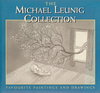 The Michael Leunig Collection [nn] (1994)