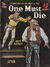 Cleveland Western (Cleveland, 1953? series) #1018 ([January 1966?])