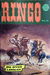 Ringo (Sport Magazine, 1967 series) #19 ([March 1972])