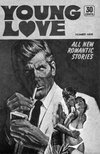 Young Love  #9 ([November 1972?])