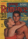 Young Romance  v3#10 (22) (June 1950)
