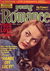 Young Romance (Prize, 1947 series) v3#8 (20) (April 1950)