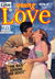 Young Love (Prize, 1949 series) v4#3 (33) (May 1952)