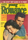 Young Romance  v4#6 (30) (February 1951)