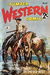 Bumper Western Comic (Colour Comics, 1959 series) #28 ([August 1966])