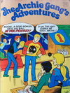 The Archie Gang's Adventures [nn] ([1990?])