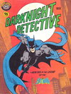 Darknight Detective [nn] ([May 1982])