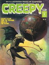 Creepy  #16 ([August 1976?])