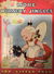 More Nursery Jingles for Little Folk (OPC, 1945?)  ([1945?])