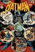 Batman (DC, 1940 series) #223 (July-August 1970)