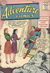 Adventure Comics (DC, 1938 series) #211 (April 1955)