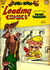 Leading Comics (DC, 1941 series) #32 (August-September 1948)
