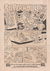 Supermouse the Big Cheese (Popular, 1954? series) #6 — Disguise the Limit (page 1)