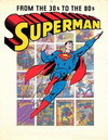 Superman From the Thirties to the Eighties [nn] (1983)