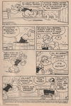 Popeye the Sailor (Yaffa/Page, 1980 series) #7 — Untitled [Chicken Big!] (page 2)