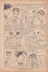 Love Comics (AGP, 1951? series) #3 — Why Did I Have to Win? (page 9)