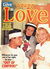 Young Love (Prize, 1949 series) v4#4 (34) (June 1952)