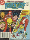 Adventure Comics  #499 (May 1983)