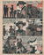 Buffalo Bill and the Masked Riders! (T.V. Boardman, 1951?)  — The Masked Riders (page 12)