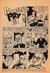 Super Adventure Comic (Colour Comics, 1950 series) #47 — Untitled (page 1)