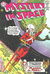 Mystery in Space (DC, 1951 series) #90 (March 1964)