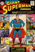 Superman Annual (DC, 1960 series) #1 ([August] 1960)