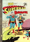 Superman Supacomic  #11 ([June 1960])
