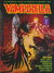 Vampirella (KG Murray, 1974 series) #6 ([August 1974?])