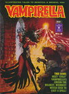 Vampirella  #6 ([August 1974?])