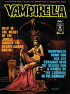 Vampirella  #3 ([May 1974?])