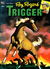 Roy Rogers' Trigger (Dell, 1951 series) #5 (June-August 1952)