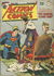 Action Comics (DC, 1938 series) #106 (March 1947)