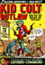 Kid Colt Outlaw (Marvel, 1949 series) #11 (October 1950)