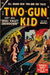 Two Gun Kid (Marvel, 1953 series) #21 (February 1955)