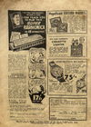 Kid Colt Outlaw (Transport, 1952 series) #20 — If You Can Whistle or Hum a Tune I can Teach You to Play This Super Harmonica in 15 Minutes! (page 1)