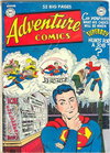 Adventure Comics  #152 (May 1950)