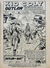 Kid Colt Outlaw (Horwitz, 1959 series) #109 — Outlaw at Bay! (page 1)