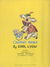 Trigger the Tale of a Dog (Frank Johnson, 1945?)  — Children's Books by Carl Lyon (page 1)