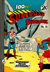 Superman Supacomic  #16 ([November 1960])
