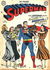 Superman (DC, 1939 series) #61 (November-December 1949)