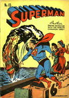Superman  #13 (April 1951)