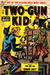 Two Gun Kid (Marvel, 1953 series) #20 (January 1955)