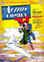 Action Comics (DC, 1938 series) #138 (November 1949)