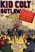 Kid Colt Outlaw (Marvel, 1949 series) #108 (January 1963)