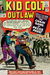 Kid Colt Outlaw (Marvel, 1949 series) #118 (September 1964)